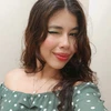 Foto de perfil de Andria