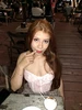 Profile picture of Andria