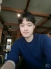 이현석님의 프로필 사진