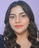 Foto de perfil de Estefania Velazquez
