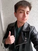 Foto de perfil de Andrés Ahumada