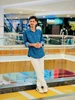 Duab profile ntawm Aakash Sharma