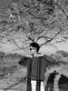 Profile picture of Aakash Sharma