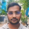 Llun proffil MOHAMMED MOHEEN