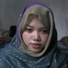 Foto profil Annisa