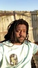 Profile picture of Dre