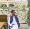 HUMMAYON کی پروفائل تصویر