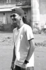 Profile picture of Tejas