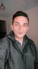 Foto de perfil de Gil Almeida