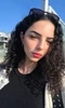 Birsu profil fotoğrafı