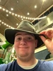 Profile picture of Tyler