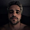 Profilbild von UgurE