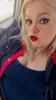 Foto de perfil de Paty