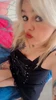 Profile picture of Paty