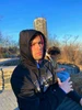 Profile picture of Matei