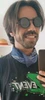 Profile picture of Ron
