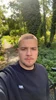 Profilbild för Igor