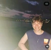 Immagine profilo di Alessio
