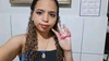 Profile picture of Mishell Gabriela