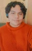 Foto de perfil de César Nog