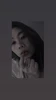 Hulagway sa profile ni Unnye