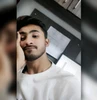 Sarin'ny mpampiasa Sam