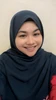 Profile picture of Dey