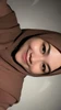 Profile picture of Dey