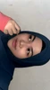 Poto profil Dey