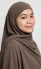 Gambar profil Dey