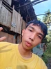 Hulagway sa profile ni J