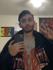 Profile picture of Ahren