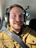 Profile picture of khristian