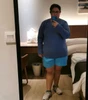 Vita 的個人照片