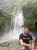 Profilbild von Jonny