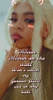 Profilbild vum Neno Kami