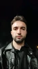 Sawirka profile-ka Selçuk