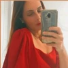 Profile picture of Suellen