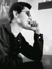 Profile picture of Gilver