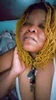 Profile picture of Keshia