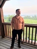 Àwòrán profaili Alex