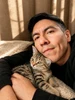 Profile picture of Alex