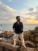 Hardik profilio nuotrauka