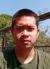 Foto profil Aditya