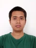 Profile picture of Aditya