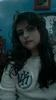 Foto de perfil de Karina