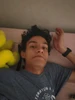 Profile picture of Juan Daniel
