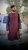 Duab profile ntawm Abdul Wahab