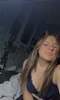 Profile picture of Madi