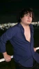 Profile picture of Clark